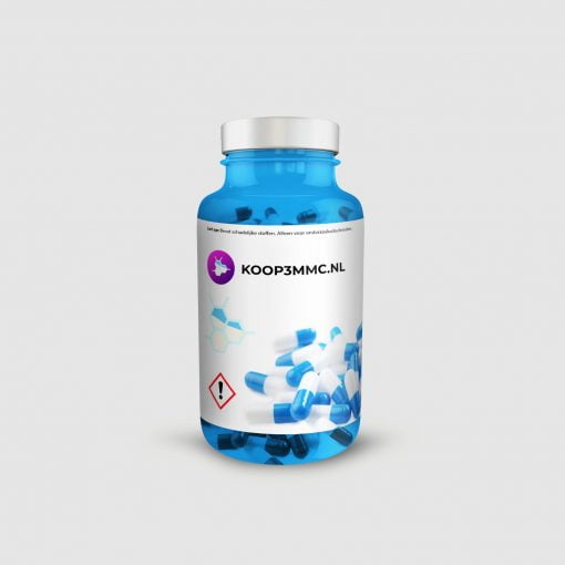 Buy Norflurazepam Investigate Without Stress Koop3MMC Nl