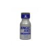 Kjøpe Poppers Jungle Juice Platinum 15 ml