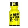 Buying Poppers Pig Sweat 15ml