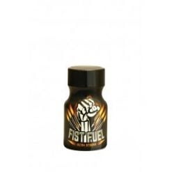 Comprar Poppers Fist Fuel 10ml
