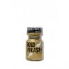 Køb af Poppers Gold Rush 10 ml