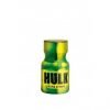 Buying Poppers Hulk Ultra Strong 10ml