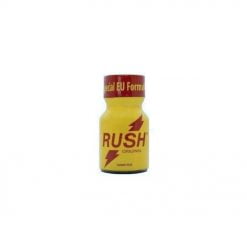 Kjøp Poppers Rush Original 10 ml