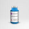 Køb DeschloroKetamine (DCK) Pellets 20 mg