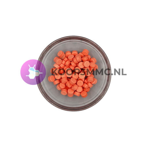 Pirkt 3-FPM granulas 60 mg