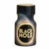 Black-Hole-10-ml-poppers-ostoslähetys