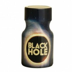 Black-Hole-10-ml-poppers-kjøp