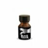 Black-Tiger-10ML-poppers-achat