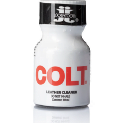 Colt-10ml-poppers-купувам