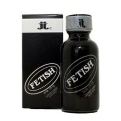 Fetish-30ml-Poppers-acquista