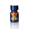 Hero-10ml-poppers-köp