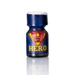 Hero-10ml-poppers-vásárlás