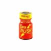 Super-Rush-Red-25m-poppers-kopen