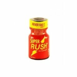 Super-Rush-Red-25m-poppers-kjøp
