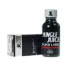 jungle-juice-fekete-címkés-30-poppers-vásárlás