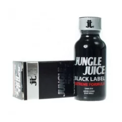 jungle-juice-etichetta nera-30-popper-acquistare