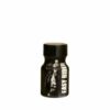 poppers-easy-rider-10ml-poppers-køb