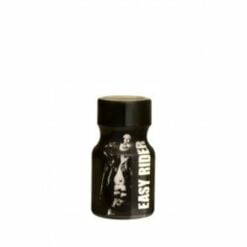 poppers-easy-rider-10ml-poppers-buy-buy