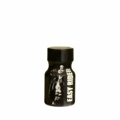 poppers-easy-rider-10ml-poppers-køb