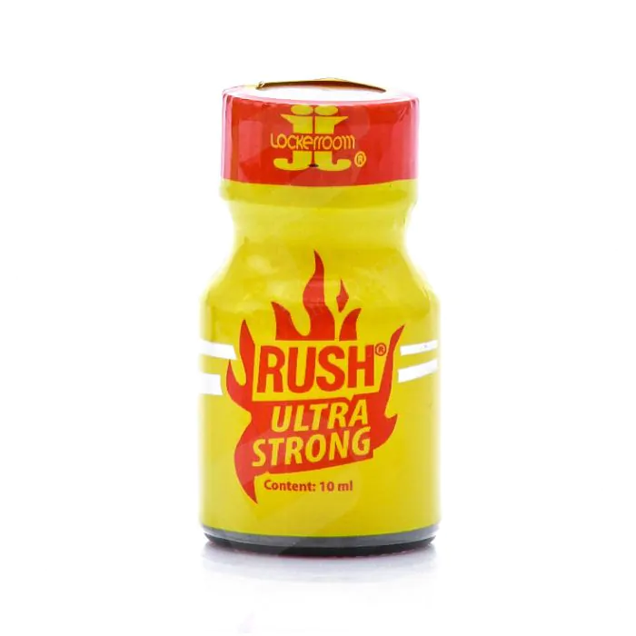 rush-ultra-strong-poppers-comprar