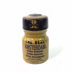 the-real-amsterdam-15ml-poppers-comprare