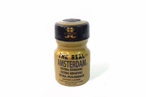 the-real-amsterdam-15ml-poppers-buy