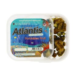 Atlantis-Pouch-15-gramm-vásárlás