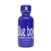 Blue-Boy-Extreme-30ml-poppers-achat
