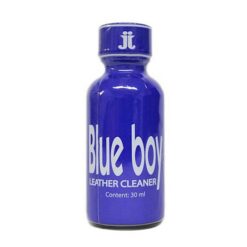 Blue-Boy-Extreme-30ml-poppers-купувам