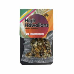 High-Hawaiian-Pouch-22-gram - купить
