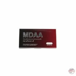 MDAA-6-stykker-køb