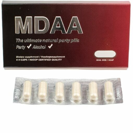 MDAA-6-ks-buy