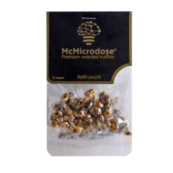McMicrodose-påfyllningspåse-2-x-10-grams-köp