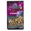 Mushrocks-Beutel-15-Gramm-kaufen