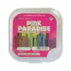 Pink-Paradise-20-grammaa-ostaa