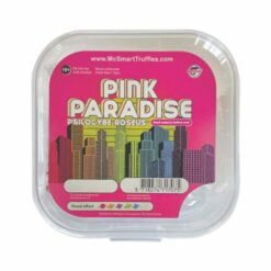 Pink-Paradise-20-grams-kjøp