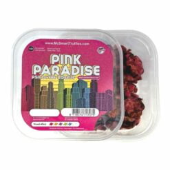 Pink-Paradise-ostos