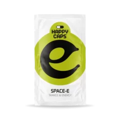 Space-E-4-stykker-køb