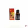 Spanish-Fly-Passion-Intenso-15-ml-kopen