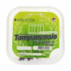 Tampanensis-Pose-15-grams-kjøp