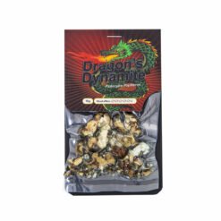 dragons dynamite magic truffles 15 gramas