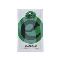 energy-e-4-pieces-buy