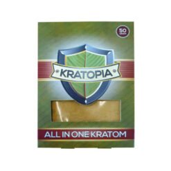 kratopia-all-in-one-kratom-50-gramm-vásárlás