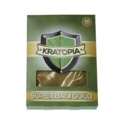 kratopia-super-bali-kuld-kratom-50-grammi-ostu
