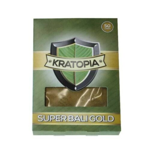 kratopia-super-bali-ouro-kratom-50-gramas-comprar