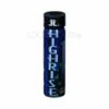 Highrise Blue Tall