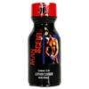 man-scent-15-ml-poppers-compra
