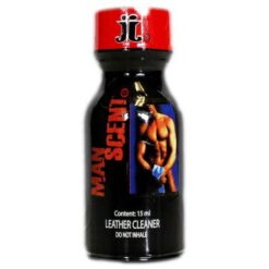 man-scent-15-ml-poppers-compra