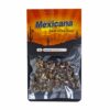 mexicana_pouch_15_grammi-acquistare