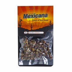 mexicana_pouch_15_gram-kjøp